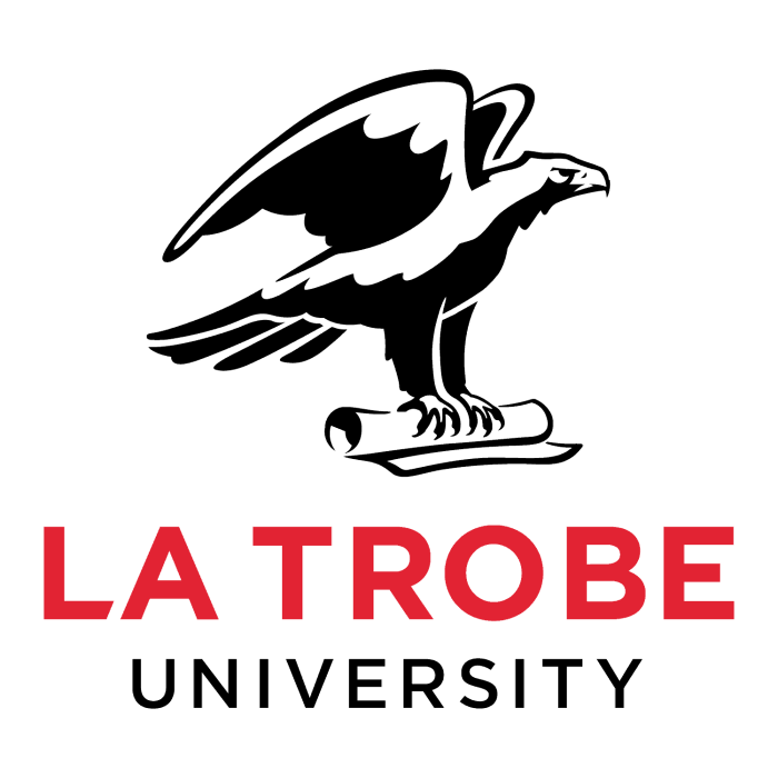 la-trobe-university-logo-freelogovectors.net_-1